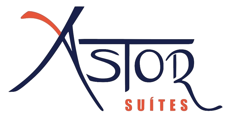 Logotipo